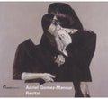 Chopin / Liszt / Schubert / Gomez-mansur - Recital - Super Audio CD