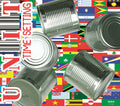Unit - Time Setting - Music CD