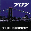 707 - The Bridge - Music CD