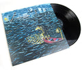 All of a Sudden I Miss Everyone [LP] Vinyl Record
