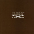 Client - Zerox Machine - Music CD Single