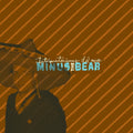 Minus The Bear - Interpretaciones Del Oso - Music CD