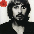 Levi,pop - Return To Form Black Majick Party - Music CD