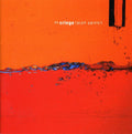 Cringe - Tipping Point - Music CD