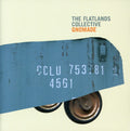 Flatlands Collective - Gnomade - Music CD