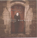 Mullins,rich - Songs - Music CD