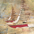 Wright,joey - Jalopy - Music CD
