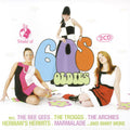 60s Oldies / Va - 60s Oldies / Va - Music CD