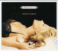 Anastacia - Pieces Of A Dream - Music CD