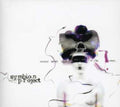 Symbion Project - Wound Up By God Or The Devil - Music CD