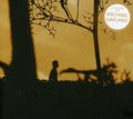 17 Pictures - 17 Pictures - Music CD