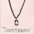 Sweptaways - Ooh Aah - Music CD
