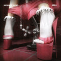 Meka - High Heeled Shoes - Music CD