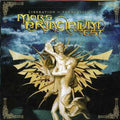 Mors Principium Est - Liberation=termination - Vinyl Record