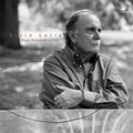 Lucier,alvin - Ever Present - Music CD
