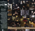 Cracow Klezmer Band - Remembrance - Music CD
