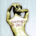 Everything At Once - Everything At Once - Music CD
