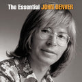Essential [2 CD]