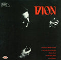 Dion - Abraham Martin & John - Music CD