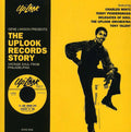 Lawson,gene Presents Uplook Records Story / Var - Lawson Gene Presents Uplook Records Story / Var - Music CD