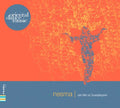 Nesma / Cairo Arabic Music Ensemble - Del Nilo Al Guadalquivir - Music CD