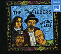 Wilders - Spring A Leak - Music CD