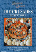 Medieval Warfare: Crusades - Medieval Warfare: Crusades - DVD