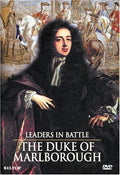 Leaders In Battle: Duke Of Marlborough - Leaders In Battle: Duke Of Marlborough - DVD