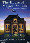 House Of Magical Sounds - House Of Magical Sounds - DVD