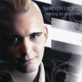 Sero.overdose - Heading For Tomorrow - Music CD