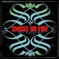 Smoke Or Fire - This Sinking Ship - Vinyl Record