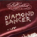 Callahan,bill - Diamond Dancer