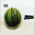 Mil Astillas - Mil Astillas - Music CD