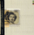 Bellwether - Seven & Six - Music CD