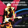 Greatest Hits [Import]