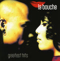 La Bouche - Greatest Hits - Music CD