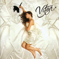Vitaa - Fleur De Toi - Music CD