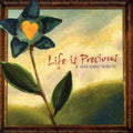 Life Is Precious/wes King Tribute / Various - Life Is Precious/wes King Tribute / Various - Music CD