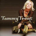Trent,tammy - I See Beautiful - Music CD