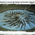 Magritte Groupe Surrealiste De Bruxelles 2 / Var - Magritte Groupe Surrealiste De Bruxelles 2 / Var - Music CD