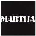 Kamijo - Martha - Music CD