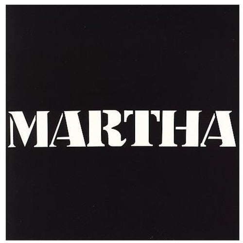 Kamijo - Martha - Music CD