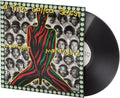 Midnight Marauders [LP] Vinyl Record