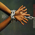 Ohio Players - Pleasure - Music CD