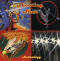 Shooting Star - Anthology - Music CD