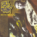 93 Til Infinity Music CD
