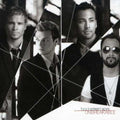Backstreet Boys - Unbreakable - Music CD