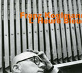 Koglmann,franz - L'heure Bleue - Music CD