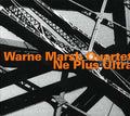 Marshwarne - Ne Plus Ultra - Music CD