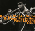 Mehta,rajesh - Orka - Music CD
